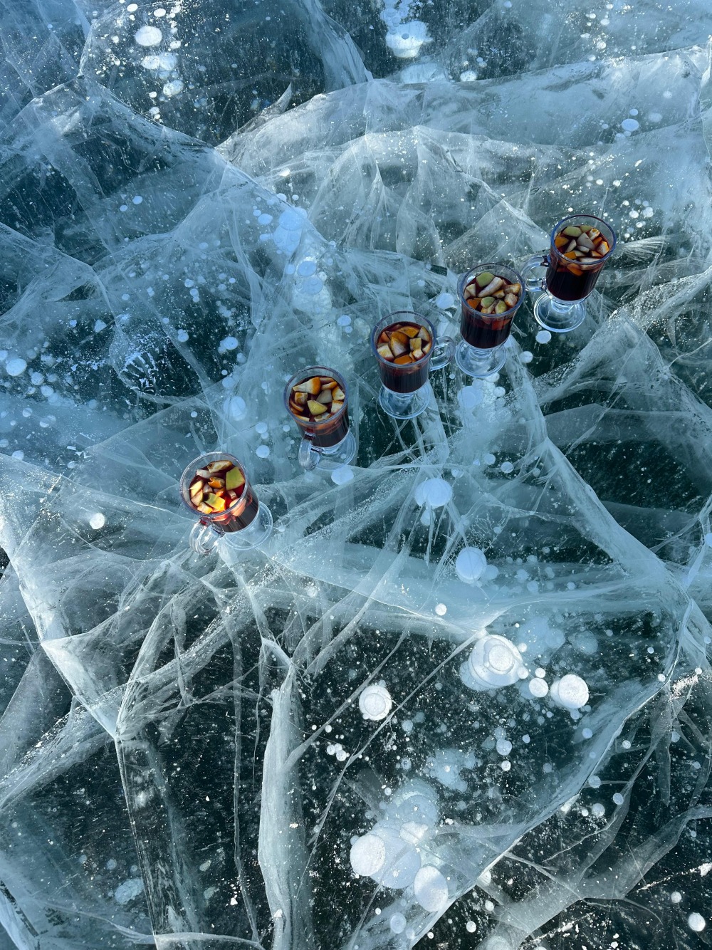 Изображение WhatsApp 2025-07-29 в 11.43.15_611d490f.jpg