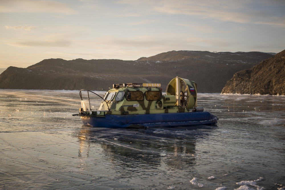 Danil Kolodin_Molchanovs Baikal_DSC_1863_high.jpg