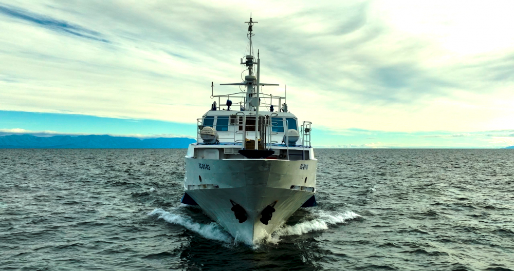 2022_08_19 Песчанка.04_48_35_19.Still166.png