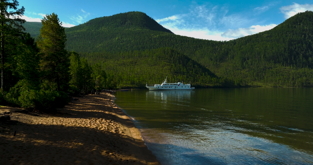 2022_08_19 Песчанка.04_52_41_09.Still207.png