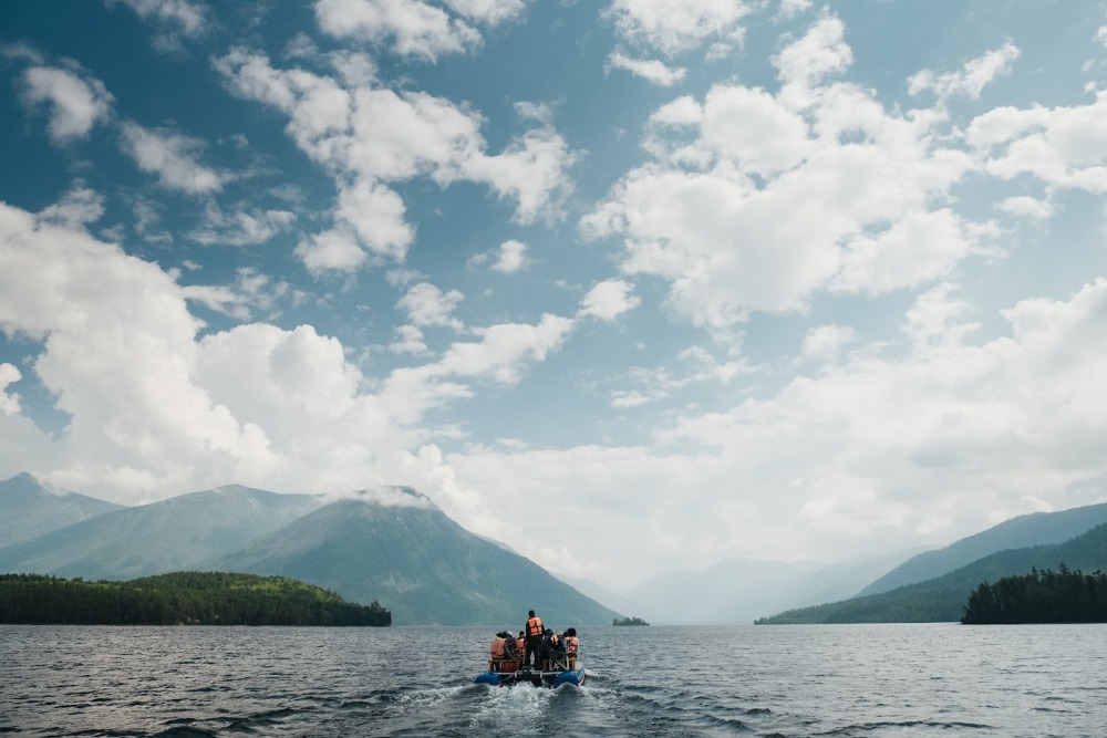 Фролиха 3.jpg