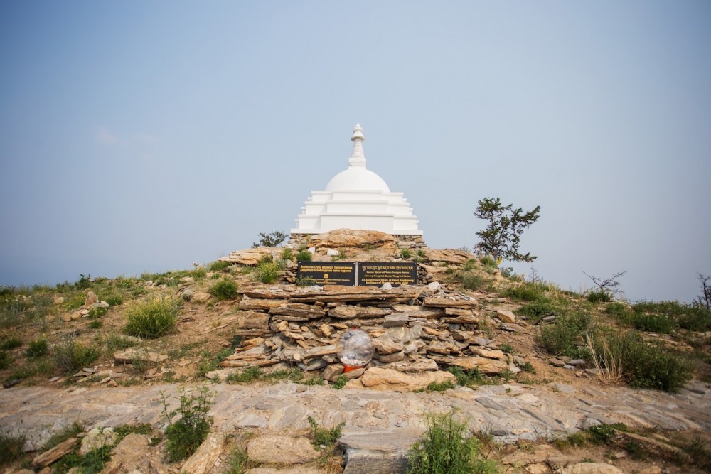 IMG_3169 copy Огой.jpg