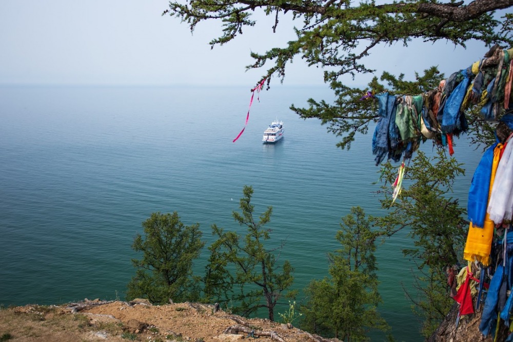 Копия IMG_3660 copy.jpg