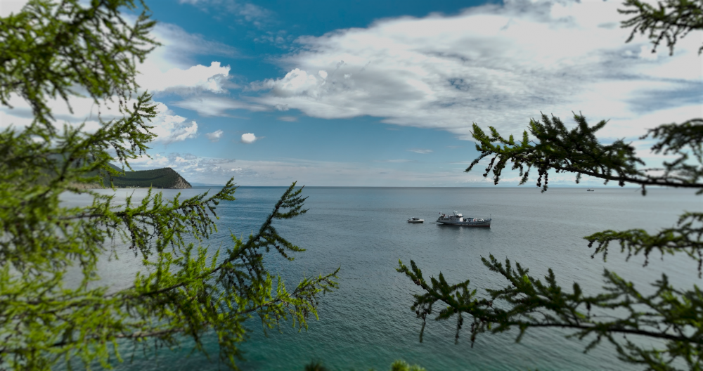 2022_08_19 Песчанка.04_47_11_16.Still152.png