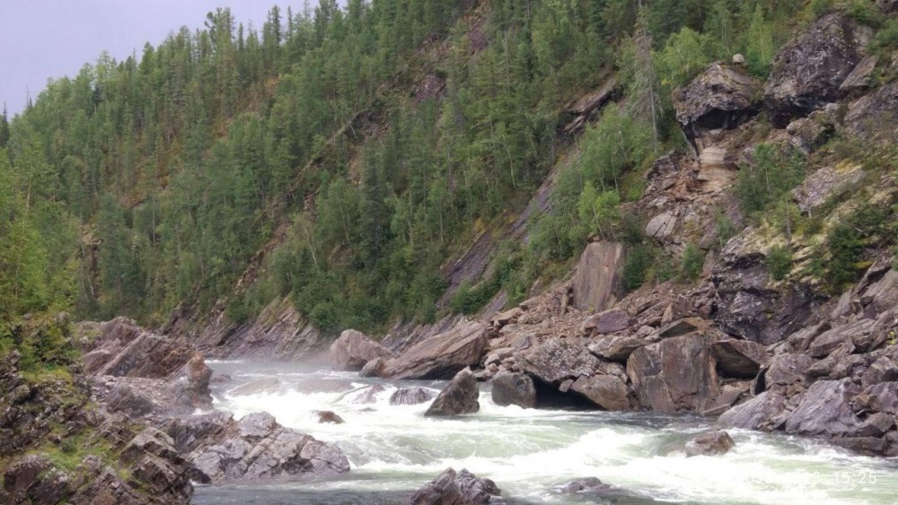 WhatsApp Image 2025-03-13 at 12.28.19.jpeg