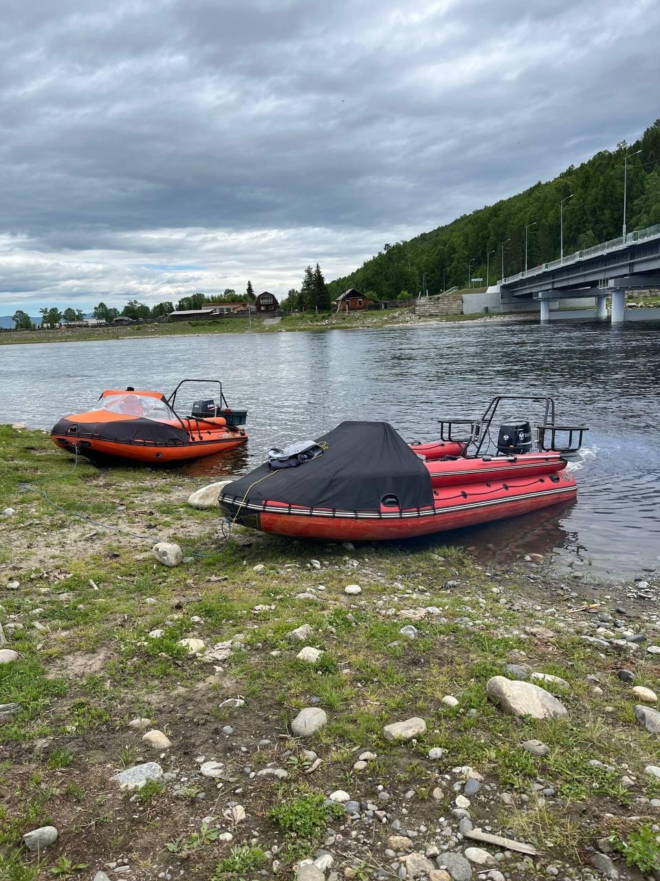 WhatsApp Image 2025-03-13 at 12.28.21.jpeg