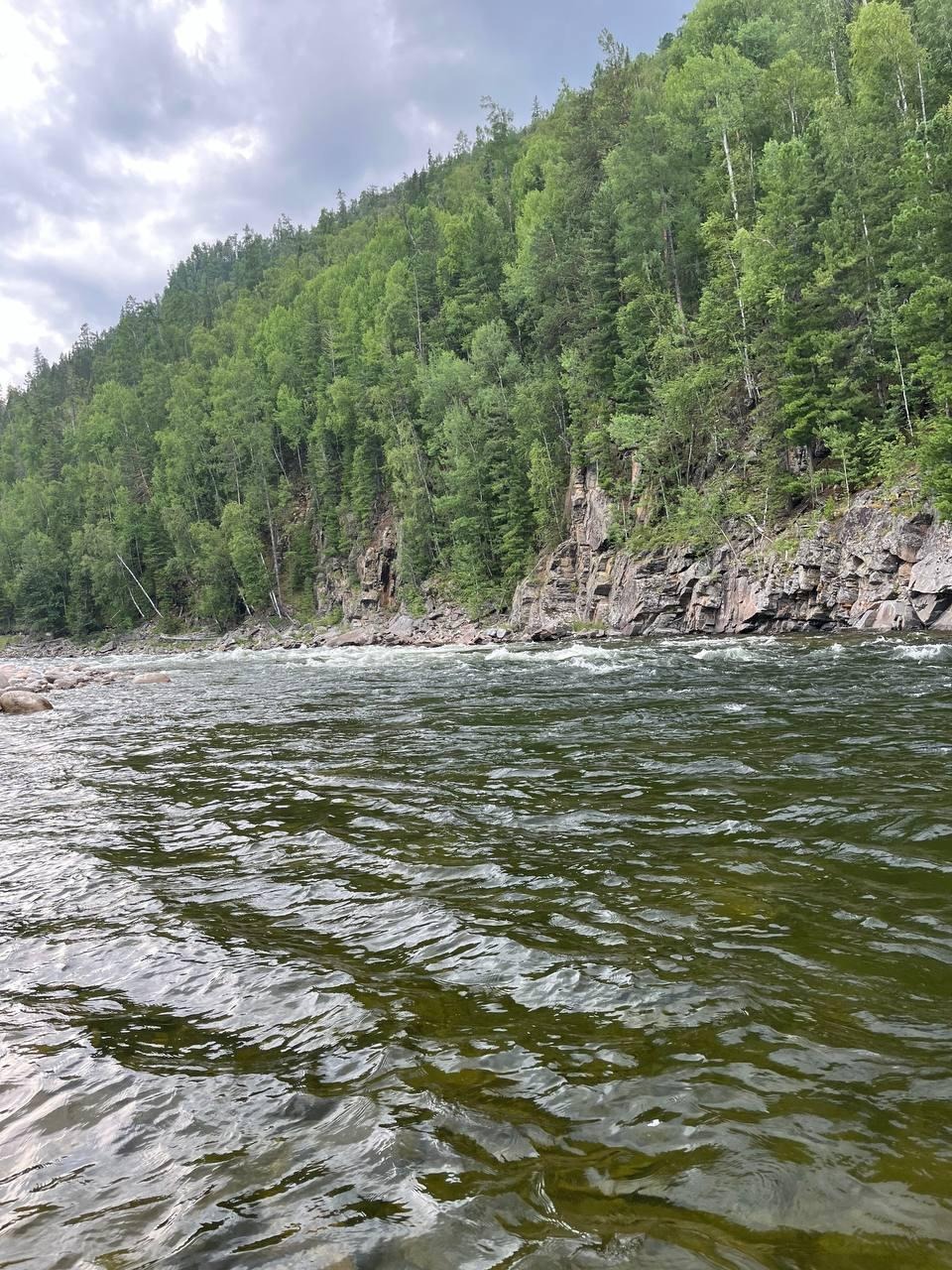 WhatsApp Image 2025-03-13 at 12.28.20.jpeg