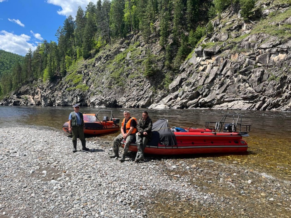 WhatsApp Image 2025-03-13 at 12.28.26.jpeg