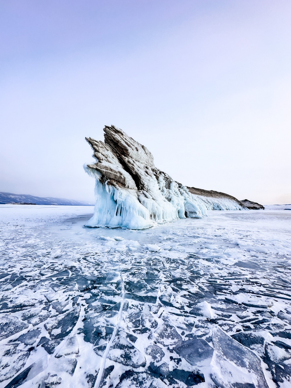 IMG_9720 (1) (1).jpeg