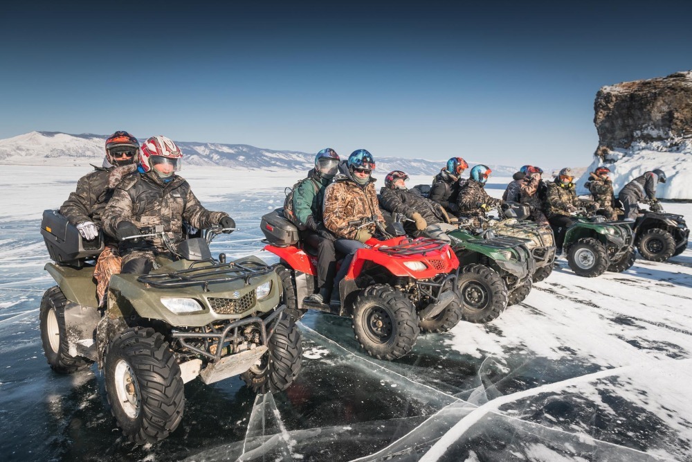 квадры зима.jpg