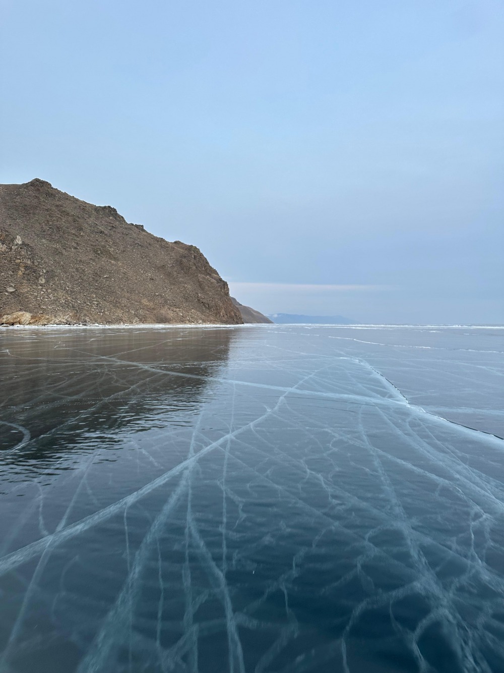 Изображение WhatsApp 2025-07-29 в 11.43.22_4c974d84.jpg