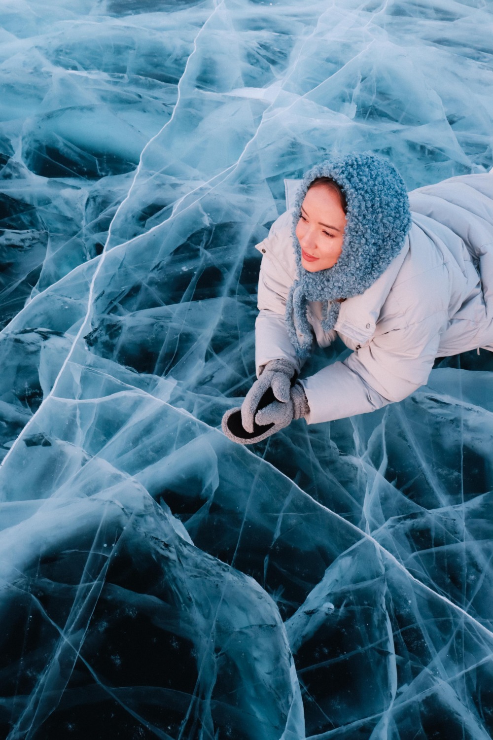 Изображение WhatsApp 2025-07-29 в 11.43.19_2e9ac12d.jpg