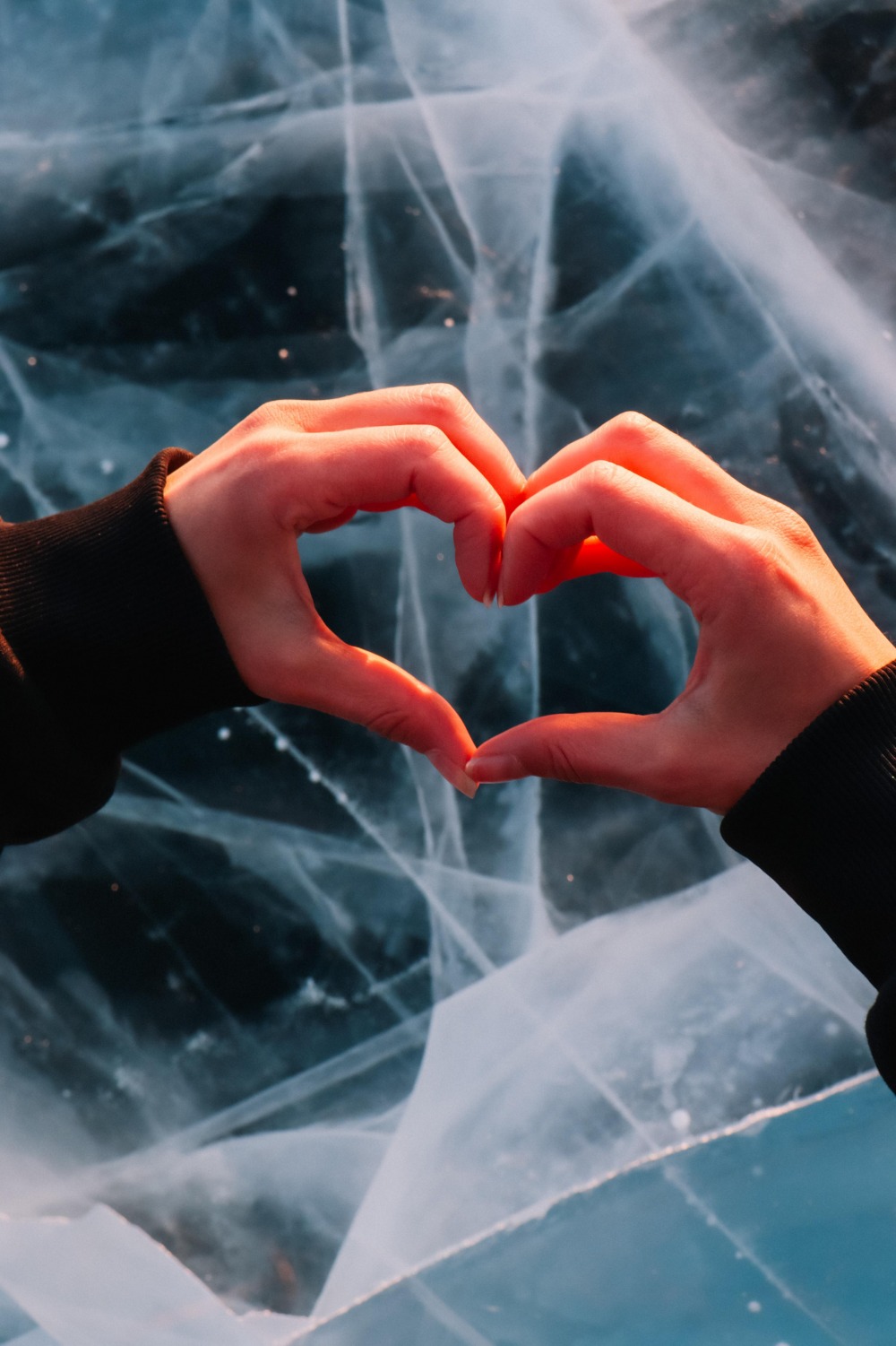 Изображение WhatsApp 2025-07-29 в 11.43.20_782127fa.jpg