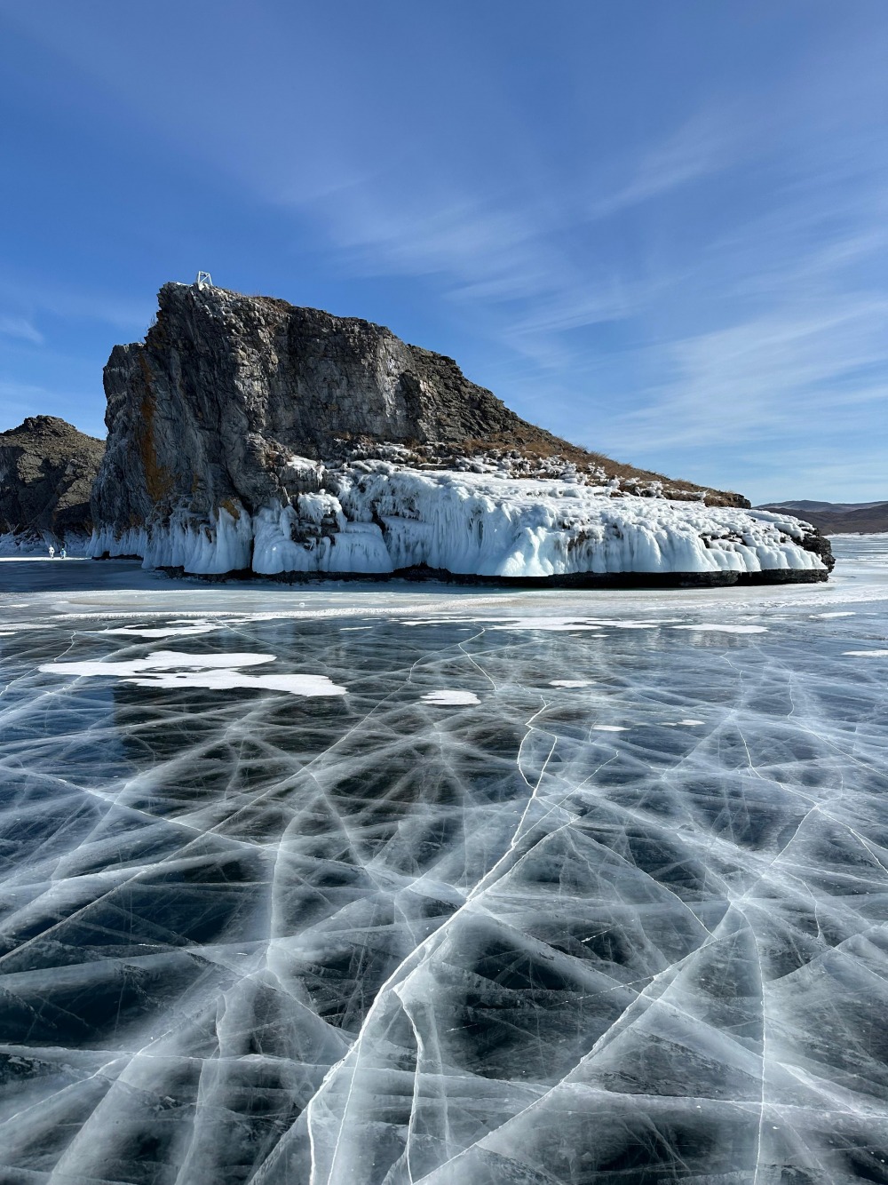 Изображение WhatsApp 2025-07-29 в 11.43.19_e2b4dcfc.jpg