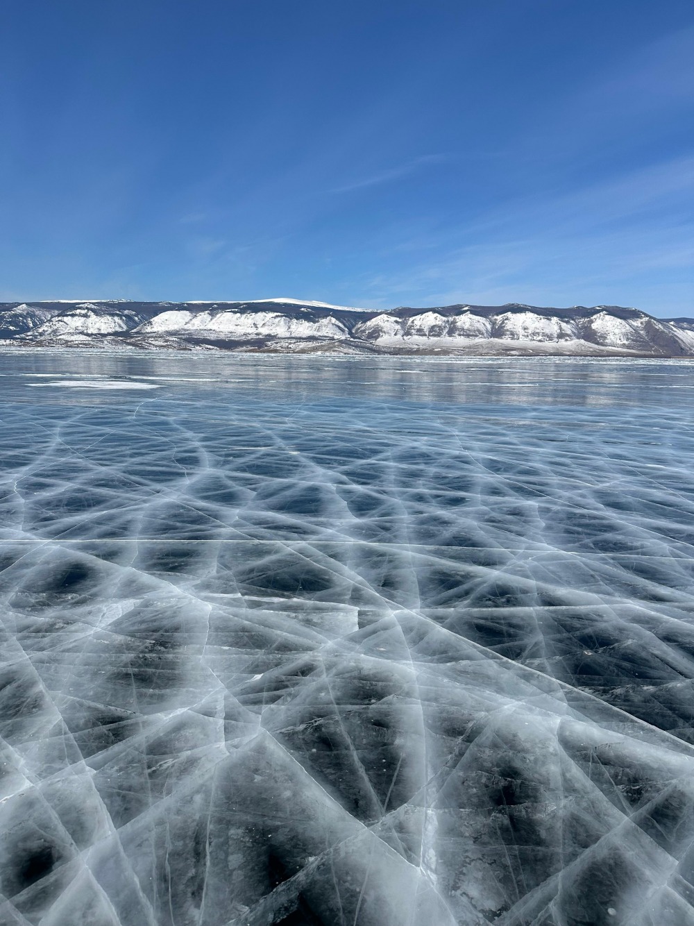 Изображение WhatsApp 2025-07-29 в 11.43.19_41176633.jpg