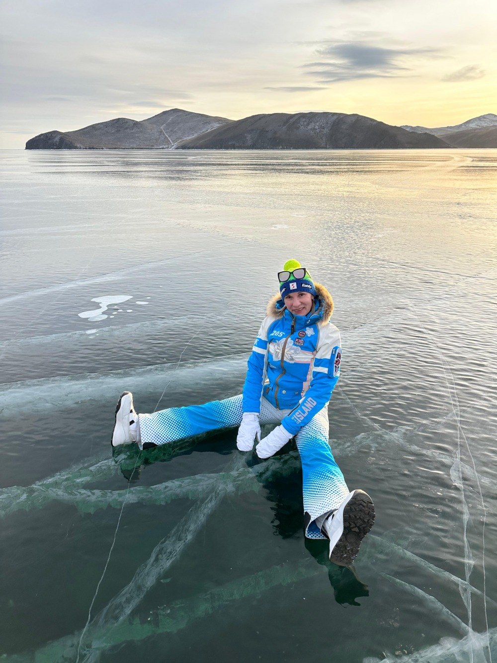 Изображение WhatsApp 2025-07-29 в 11.43.17_64002988.jpg