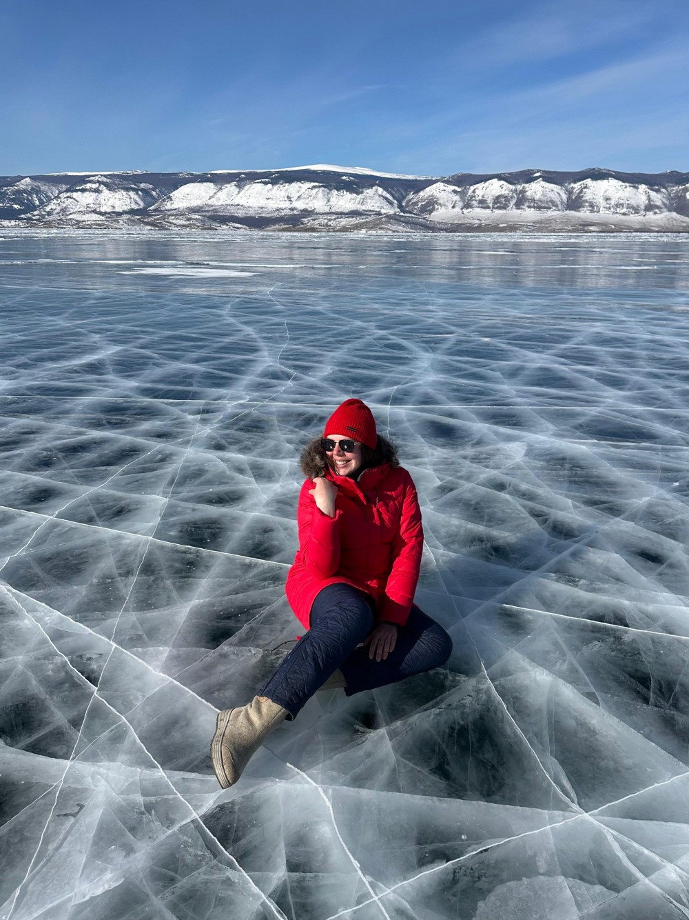 Изображение WhatsApp 2025-07-29 в 11.43.18_d42a8e57.jpg