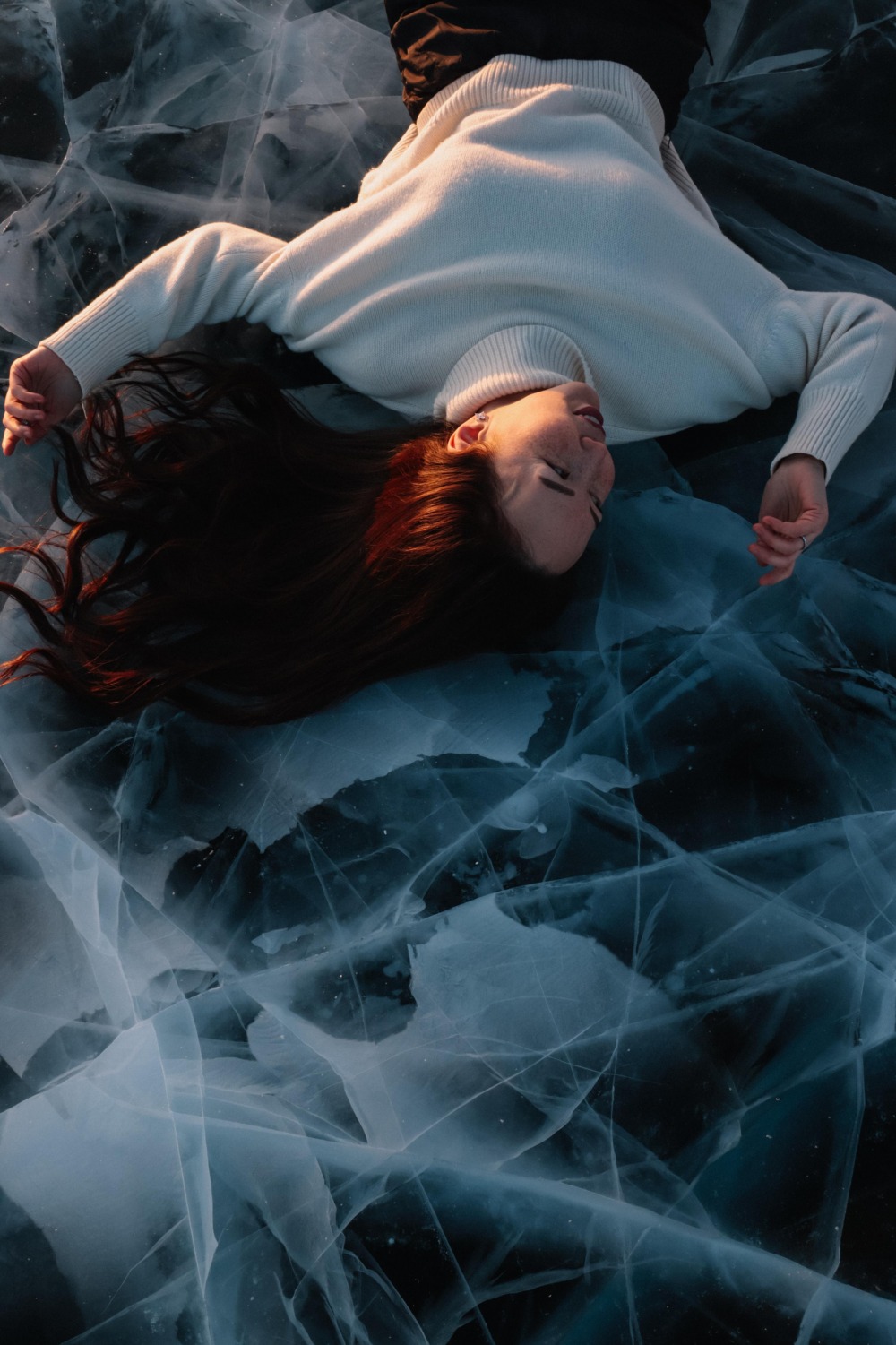 Изображение WhatsApp 2025-07-29 в 11.43.21_c24d193d.jpg