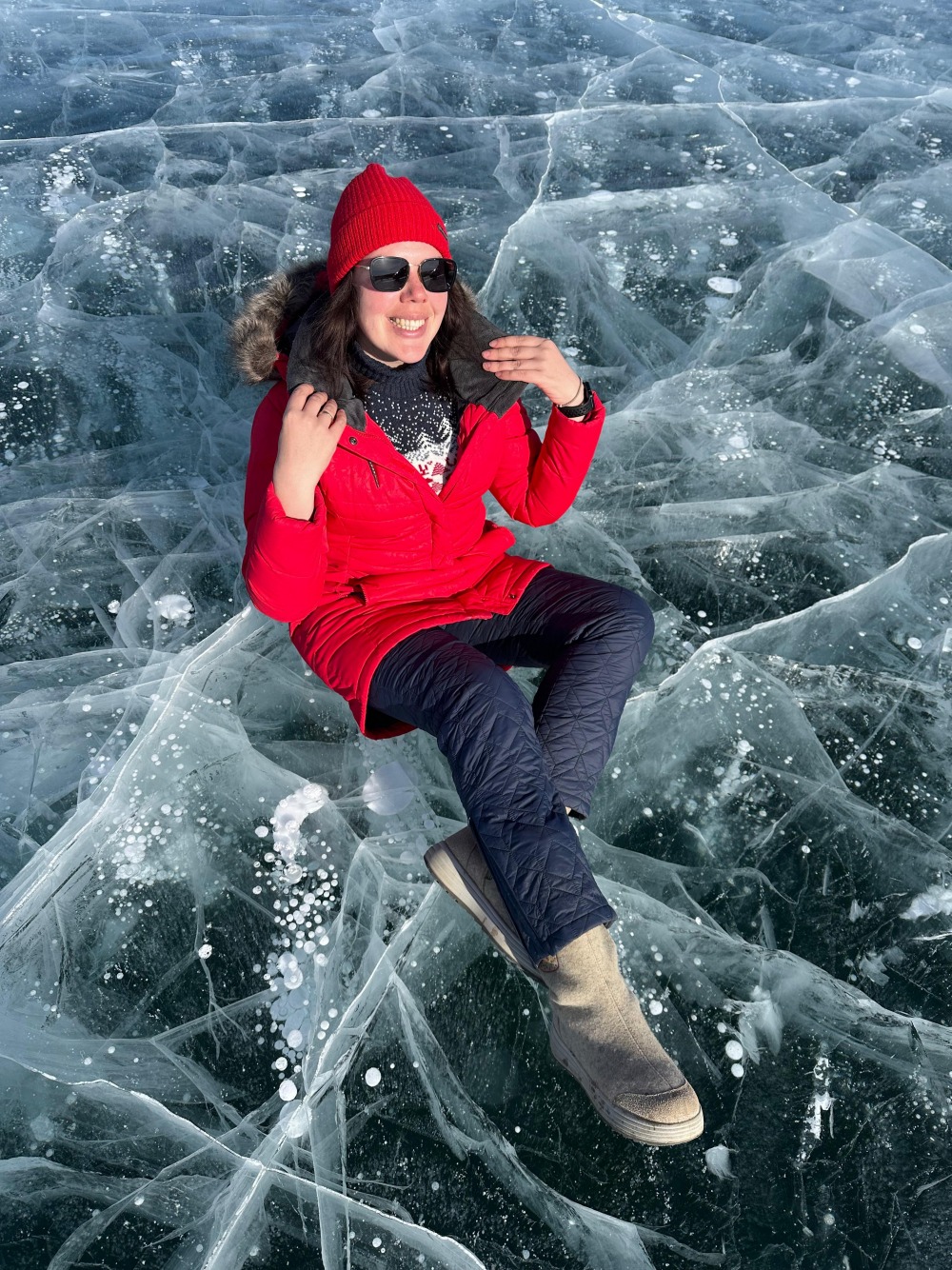 Изображение WhatsApp 2025-07-29 в 11.43.18_c395406d.jpg