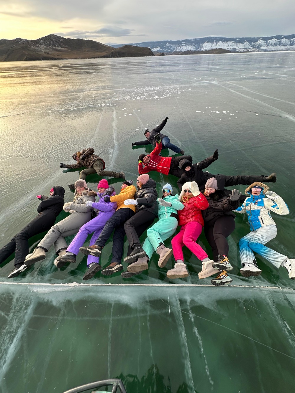 Изображение WhatsApp 2025-07-29 в 11.43.17_e8158710.jpg