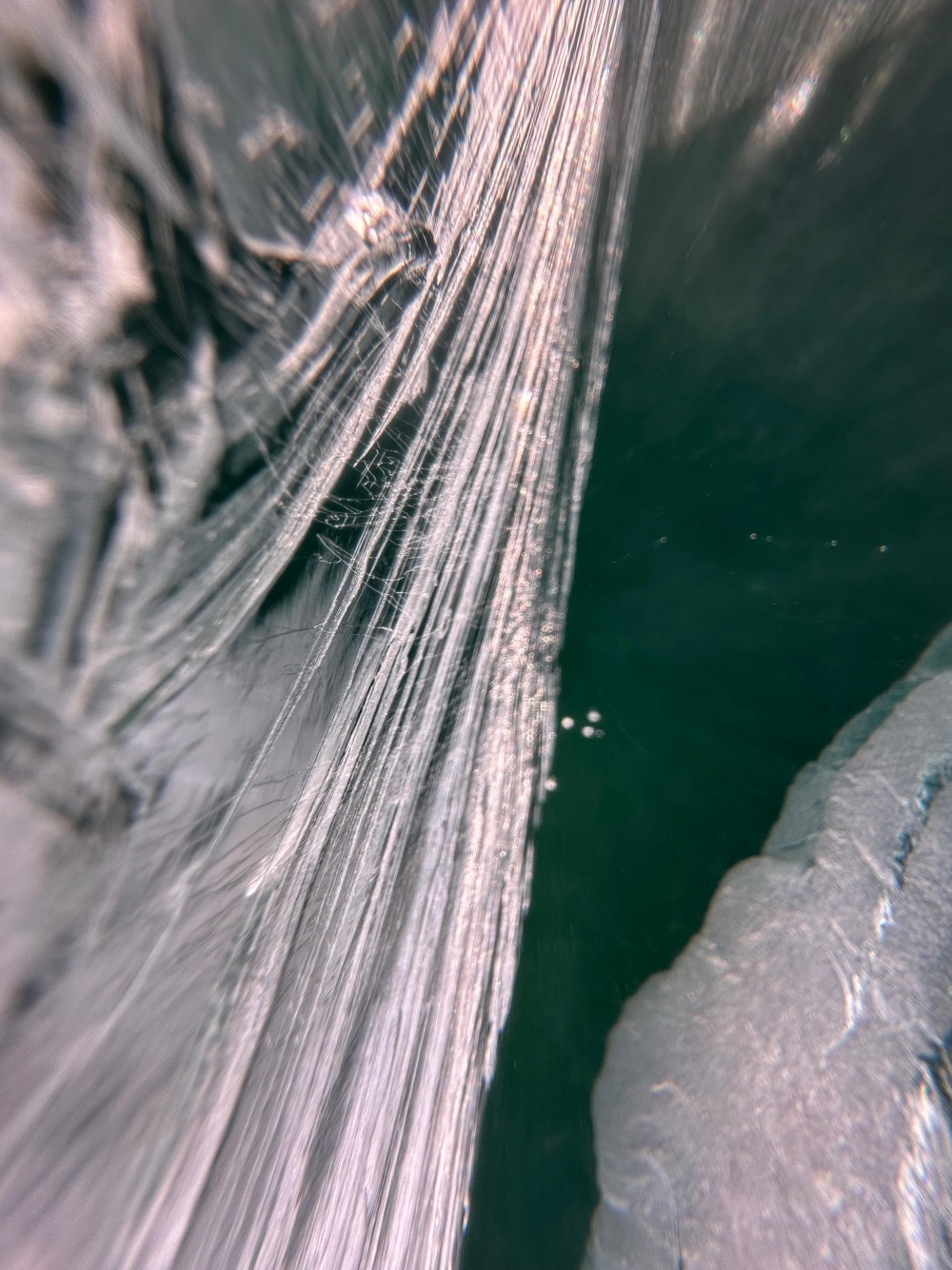 Изображение WhatsApp 2025-07-29 в 11.43.22_dc07f4b8.jpg