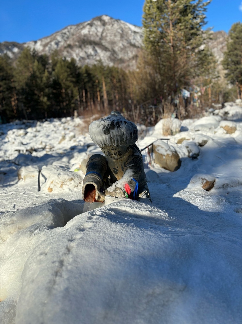 аршан зима.jpg