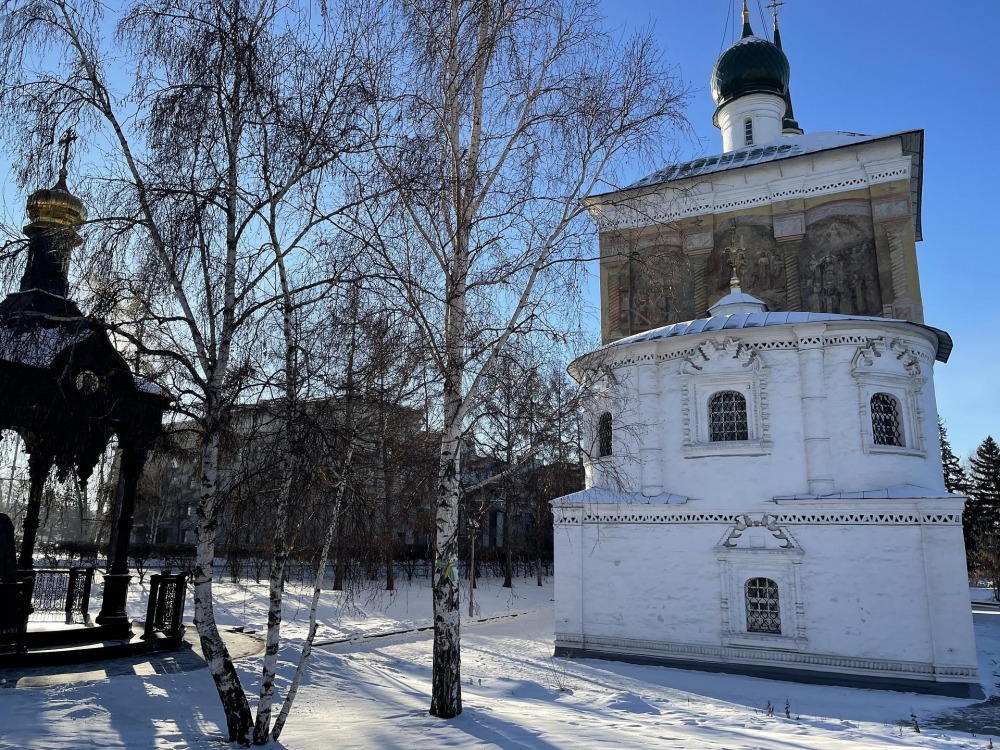 иркутск зима.jpg